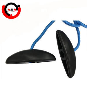 Puleggia per Esercizi delle Spalle Theraband di Alta Qualità Prodotta in Cina - Product Image 6