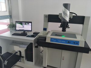 중국 주조 정밀 맞춤형 스테인리스 스틸 주조 서비스 40Cr+Q235 스틸 엔진 블록용 - Product Image 5