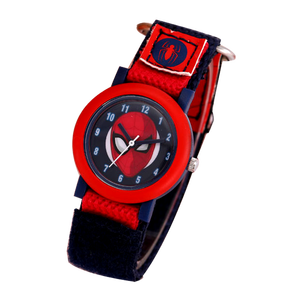 Enfants garçons montres, dessin animé enfants <span class=keywords><strong>montre</strong></span>, montres pour enfants élégant - Product Image 1
