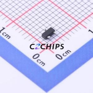 Original-Nuevo HX7036 SOT-23 Circuito integrado IC Chip PMIC Monitor y reinicio IC Venta completa Componente electrónico Chip BOM Servicio - Product Image 2