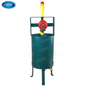 Beton su çimento oranı <span class=keywords><strong>Test</strong></span> cihazı beton özgül ağırlık ölçer hızlı <span class=keywords><strong>Test</strong></span> taze beton su çimento oranı - Product Image 6
