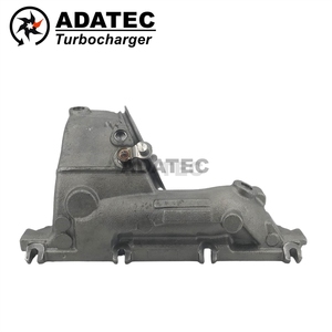 Di alta qualità B38 turbocompressore in ghisa alloggiamento 7633795 di raffreddamento ad acqua per BWM 318i F30/F31 B38 B15 <span class=keywords><strong>1</strong></span>.5L <span class=keywords><strong>motore</strong></span> <span class=keywords><strong>BMW</strong></span> <span class=keywords><strong>1</strong></span> <span class=keywords><strong>serie</strong></span> - Product Image 5