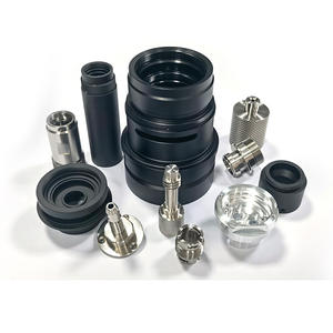 Xianhai <span class=keywords><strong>Metal</strong></span> Parts Manufacturing Fabricação de chapas metálicas à base de Xiamen Incluindo aço alumínio peças inoxidáveis para automóveis - Product Image 3