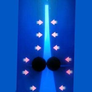 RESS the RESS utton to the IT it the roundroundhog, oordenada y ordination Ye ovelation y Perform eaction estesting estnteractiv - Product Image 4