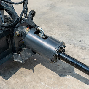 ארה "ב מיני החלקה styler stoader מצורפים משלוח מצורפים 3 ימים מתאימים הרבה מותגים שונים - Product Image 6