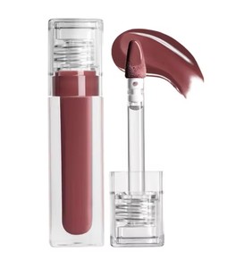 Customized logo <b>lip</b> color, luxurious and long-lasting <b>lip</b> color, wholesale liquid <b>lip</b> balm, women's beauty products - Product Image 5