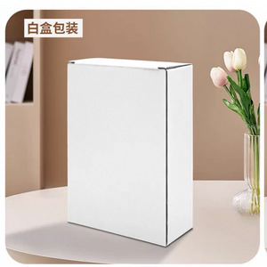 Expositor de acrílico para tabla periódica, soporte rectangular impreso con elementos químicos, adorno, suministros de escritorio, regalo educativo - Product Image 2