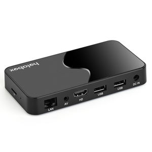 お客様のお気に入り |   8K V96PLUS Allwinner H618 Android15.0 Android <span class=keywords><strong>TV</strong></span> BOX WiFi6 2.4+5G BTリモコン Lemon <span class=keywords><strong>TV</strong></span> スマートセットトップボックス - Product Image 4