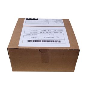 I3200 A1 Cabezal de impresión de tinta de sublimación para impresoras Roland Sp540V - Product Image 2