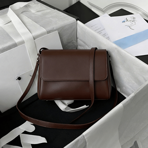 Contattami, Produttore Cinese di Borse, Vendita Diretta all'Ingrosso di Borse e Portafogli di Lusso da Donna di Marche Famose - Product Image 4