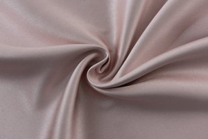 The Hot-selling, Luxurious and High-end Alice pink Series Full-<strong>blockout</strong> <strong>Curtains</strong> Are Suitable for Home Decoration. - Product Image 6