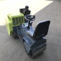Pièces détachées gratuites Storike pour équipement de construction, moteur diesel essence, machine de compactage d'asphalte, mini rouleau compresseur