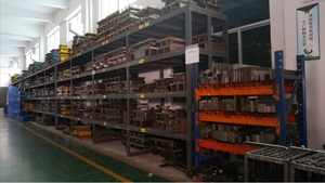 Personalizado de alta calidad de aleación de aluminio de Zinc de precisión de fundición Forge maquinaria parte molde fabricante carcasa de aluminio molde de fundición a presión