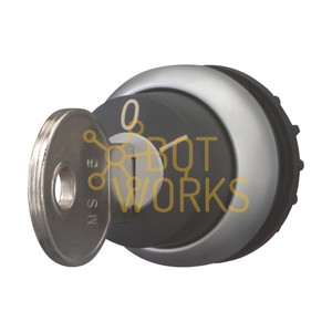 Eaton 111777 - Neuf - Product Image 1