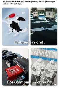 Upgraded <b>Kanye</b> <b>Kanye</b> With Cross-border Short Wide INS Silhouette <b>Hoodie</b> Autumn and Winter <b>Hoodie</b> Man - Product Image 5