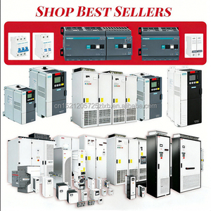 Hua.tech AMS(HPSU) อุปกรณ์จ่ายไฟสำรองในอาคารแบบ MV 12kV 630-4000A ระบบจ่ายไฟคู่แบบต่อเนื่อง IP4X ได้รับการรับรองมาตรฐาน CE สำหรับการจ่ายไฟข้อมูล - Product Image 4
