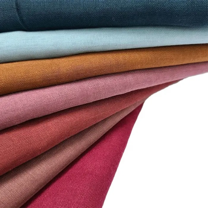 Fabriek Directe Verkoop Effen Kleurendruk Premium Katoenen Voile Sjaal Groothandel Moslim Borong Tudung Dames Sjaal