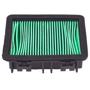 Filtro de Aire para Motocicleta 93006015000, Accesorios para KTM 125 200 250 390 Duke RC <span class=keywords><strong>Svartpilen</strong></span> <span class=keywords><strong>401</strong></span> <span class=keywords><strong>Vitpilen</strong></span> - Product Image 3