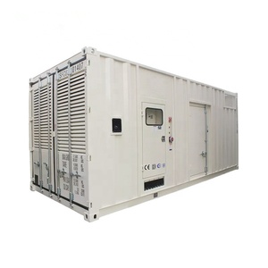 DNV 2.7-1 ISO 18055 Tiêu chuẩn đóng <span class=keywords><strong>20ft</strong></span> offshore <span class=keywords><strong>container</strong></span> 6ft 10ft offshore <span class=keywords><strong>container</strong></span> lạnh nâng khung offshore <span class=keywords><strong>container</strong></span> - Product Image 1