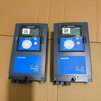 Unidad de Control NXP Gris Original 181B5817 SPR-CMB25335+BM36+A+A100A500CQ Vacon, Placa de Control del Inversor VFD Trifásico, Piezas de Repuesto