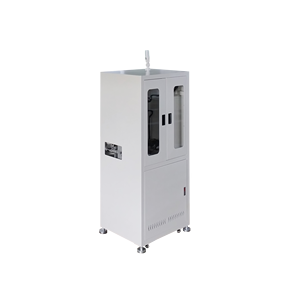 Chargeur automatique de magazines SMT pour ligne de test d'emballage de semi-conducteurs - Product Image 2