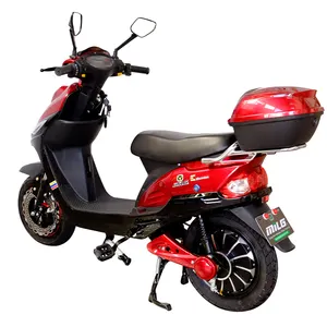 buy electric scooter china import scooters in tianjin