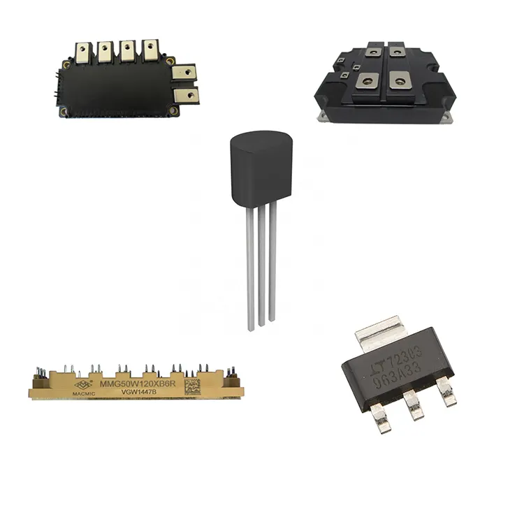 Elektronik-Lösungen AA4-7777-PCB-D elektronische Montagekits AA4-7777-PCB-D