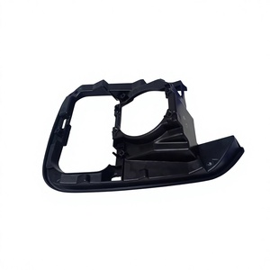 ฉากยึดกรอบตัดหมอก RH 71753M85S00 Vitara brezza 1st Gen. 1.5อะไหล่เครื่องยนต์สำหรับ Maruti suzzukie - Product Image 1