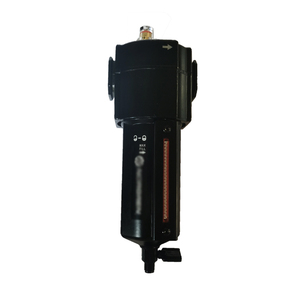 L74M-4GP-ETN L74M-6GP-QPN L74M-6GP-QDN L74C-4GP-ETN L74C-6GP-QPN Filtro Aria Valvola Regolatrice di Pressione Lubrificatori ad Olio Nebulizzato - Product Image 1