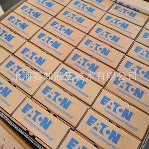 คอยล์แรงดันสูง Eaton Vickers 300AA00125A MCSCH115AG000010 ของแท้ใหม่ ผลิตจากเหล็กกล้าคาร์บอนและเหล็กหล่อ มีซีลในสต็อก - Product Image 3