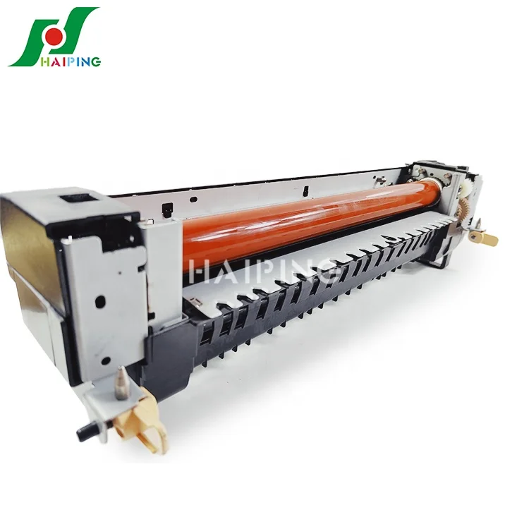 Premium Fuser Unit for Fuji Xerox Docucentre-Vi C7771