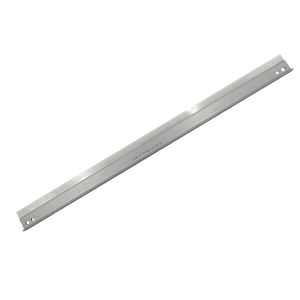 Para <span class=keywords><strong>Ricoh</strong></span> Aficio <span class=keywords><strong>MP</strong></span> C2003 C2011 C2503 <span class=keywords><strong>C3003</strong></span> MPC2003 MPC2011 MPC2503 MPC3003 tambor cuchilla de limpieza - Product Image 4