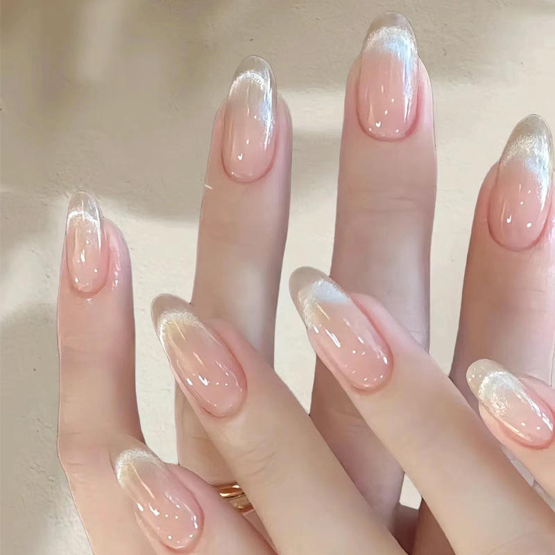 BY1179 Qianqian มือเปล่า