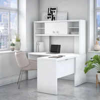 Table de jeu en bois pour ordinateur portable, bureau à domicile, table pour ordinateur portable, bureau simple pour ordinateur, design simple