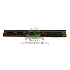 <span class=keywords><strong>TTP</strong></span> <span class=keywords><strong>244</strong></span> Ttp244 <span class=keywords><strong>Ttp</strong></span>-<span class=keywords><strong>244</strong></span> Plus <span class=keywords><strong>Pro</strong></span> 203dpi หัวพิมพ์ความร้อนสำหรับ <span class=keywords><strong>TTP</strong></span>-244plus <span class=keywords><strong>TTP</strong></span>-245C/T-200E หัวพิมพ์ความร้อน - Product Image 5