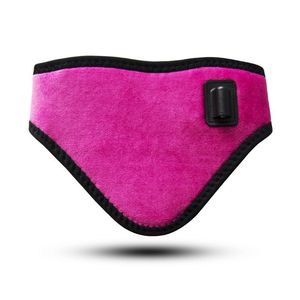 Nouveau <span class=keywords><strong>chauffe</strong></span>-cou USB avec technologie graphène pour la maison, le bureau <span class=keywords><strong>et</strong></span> la relaxation des muscles du cou <span class=keywords><strong>et</strong></span> des épaules - Product Image 4