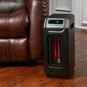 Sala ventilador <span class=keywords><strong>calentador</strong></span> <span class=keywords><strong>infrarrojo</strong></span> <span class=keywords><strong>calentador</strong></span> al aire libre - Product Image 1