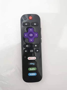 Télécommande RC280 pour ku <span class=keywords><strong>TV</strong></span>, avec <span class=keywords><strong>Netflix</strong></span>, écharpe, Hulu et vdu, populaire, en Stock et livraison à domicile - Product Image 2