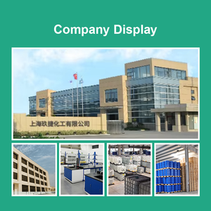 Polypropylene Glycol PPG-1000 Polypropylene rượu Propylene Glycol polyether nhà máy trực tiếp bán buôn hóa chất phụ trợ đại lý - Product Image 4