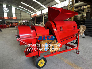 Machine à décortiquer les châtaignes à bas <span class=keywords><strong>prix</strong></span>, machine à éplucher les châtaignes, machine à décortiquer et à écaler les châtaignes - Product Image 3