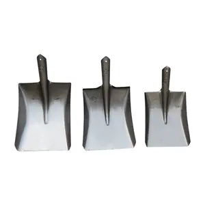 Customized Shovels Making Machine Metal Sheet Forming Stamping Machine