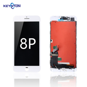 <span class=keywords><strong>Pantalla</strong></span> OLED/LCD original a <span class=keywords><strong>precio</strong></span> <span class=keywords><strong>de</strong></span> fábrica para <span class=keywords><strong>iPhone</strong></span> 6 7 8 Plus X XS XR <span class=keywords><strong>11</strong></span> 12 13 14 15 Pro Max 1 año <span class=keywords><strong>de</strong></span> garantía - Product Image 5