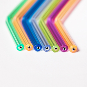 Vòi Phun Nhựa Mẹo Dùng Một Lần Ống Tiêm Nước Không Khí Mẹo Trộn Màu Ống Nha Khoa - Product Image 4