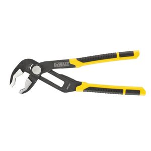 สำหรับเครื่องมือกลึงเดวอลท์ DWHT0-74432 - Product Image 1