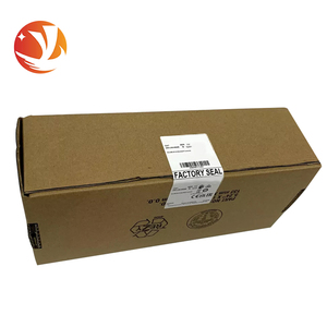 Controlador Lógico Programable (PLC) EtherNet 2080-LC50-48QWB Original, Nuevo, 16 E/S, 110V, Comunicación I/O Link para Programación de PLC - Product Image 5
