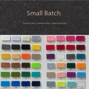 Coussin <span class=keywords><strong>de</strong></span> <span class=keywords><strong>protection</strong></span> auto-adhésif en feutre épaissi, silencieux et résistant à l'usure <span class=keywords><strong>pour</strong></span> pieds <span class=keywords><strong>de</strong></span> table, chaise, meuble et tabouret, <span class=keywords><strong>protection</strong></span> du sol - Product Image 4