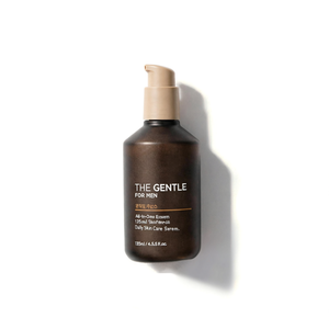 The Gentle For Men All-In-One Essence 135ml Sérum de soin quotidien pour la peau - Product Image 2