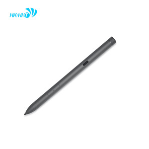 Led chỉ số 3-nút không dây BT 5.1 có thể sạc lại hoạt động bút pn7522w cho Dell vĩ độ 7330 7430 9430 3330 - Product Image 2