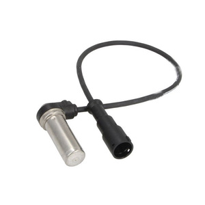 Capteur de vitesse de roue ABS 4410328080 9705001 pour DAF, pièce de rechange - Product Image 1