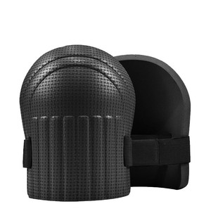 Genouillère de protection pour les travailleurs du bâtiment, la pose de carrelage, le travail manuel dans les jardins, les outils de travail, les artefacts, l'épaississement contre l'humidité - Product Image 6